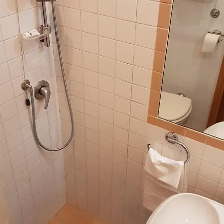 Konukevi Comfort